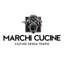 MARCHI GROUP