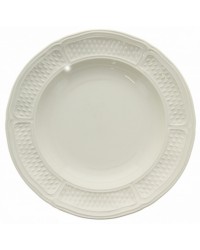 Комплект тарелок суповых "Понт-о-шу"/"Pont aux choux" 6 шт.
